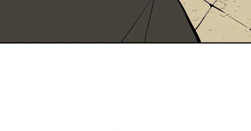 Tales of A Shinning Sword Chapter 63 - halaman 48