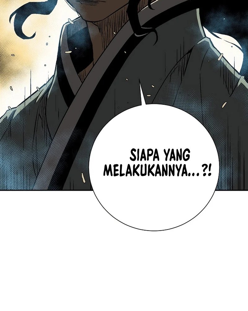 Tales of A Shinning Sword Chapter 63 - halaman 53