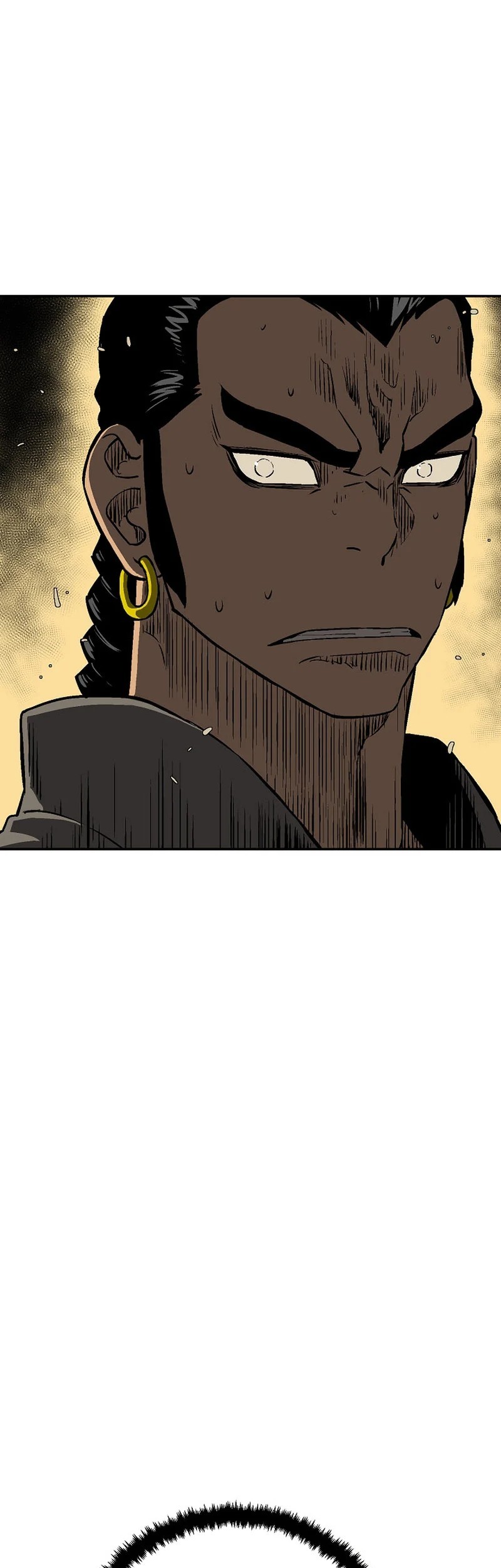 Tales of A Shinning Sword Chapter 63 - halaman 54
