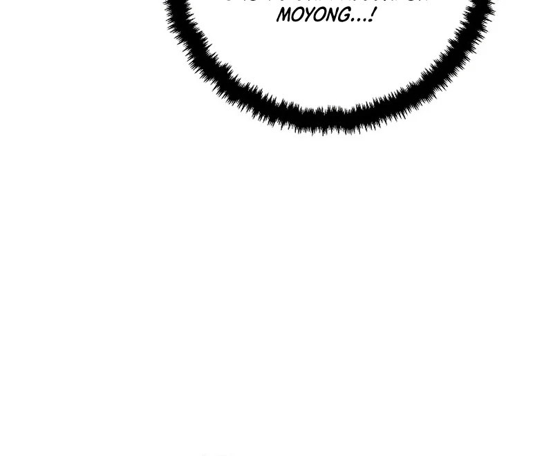 Tales of A Shinning Sword Chapter 63 - halaman 56