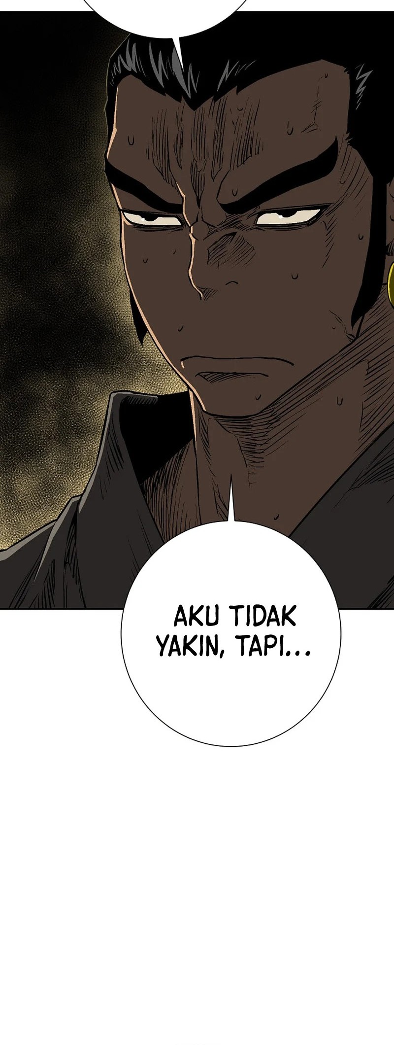 Tales of A Shinning Sword Chapter 63 - halaman 58