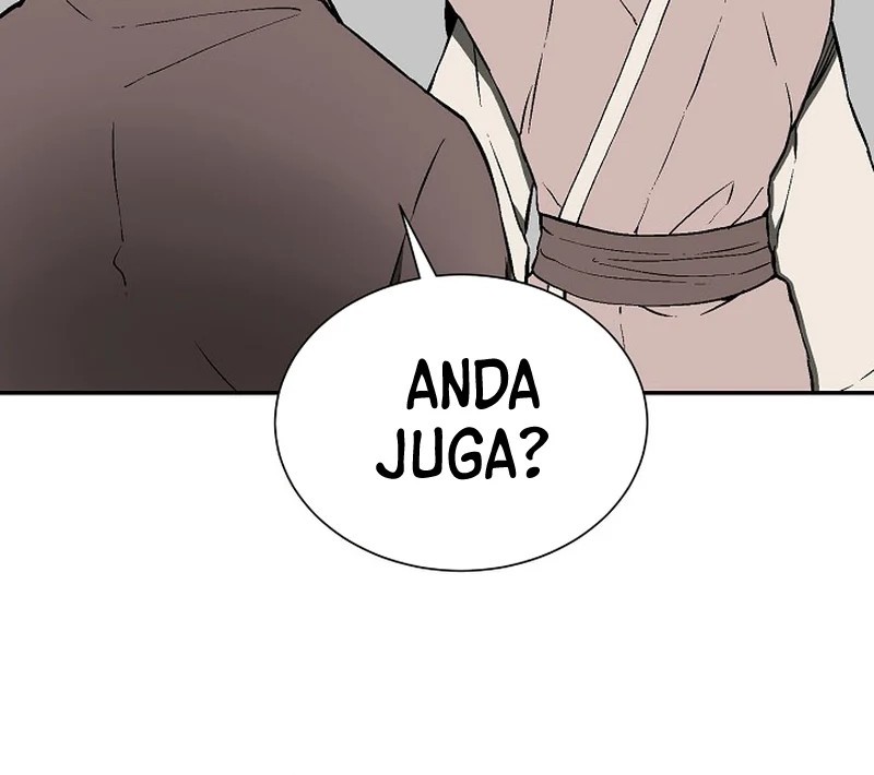 Tales of A Shinning Sword Chapter 63 - halaman 6
