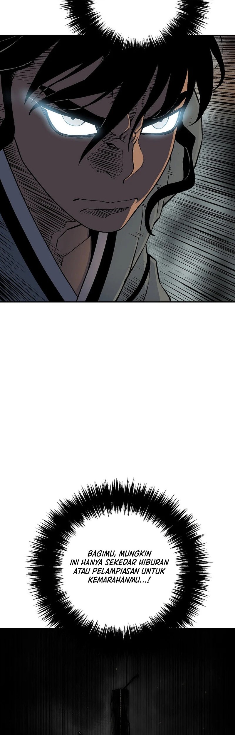 Tales of A Shinning Sword Chapter 63 - halaman 60