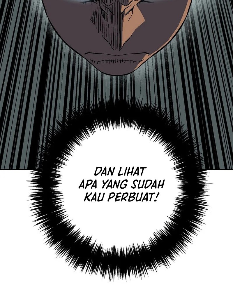 Tales of A Shinning Sword Chapter 63 - halaman 64