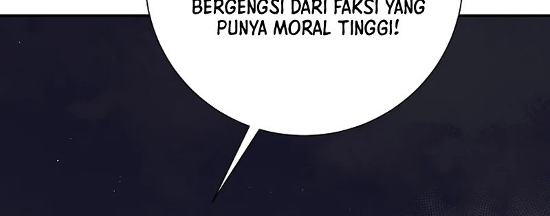 Tales of A Shinning Sword Chapter 63 - halaman 67