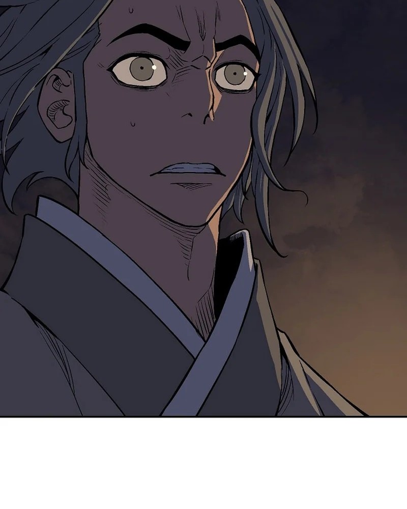Tales of A Shinning Sword Chapter 63 - halaman 73