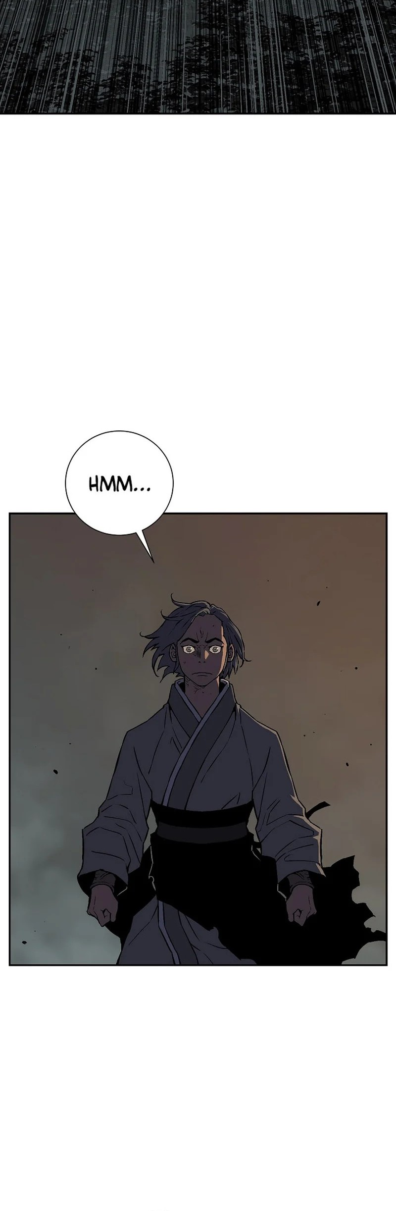 Tales of A Shinning Sword Chapter 63 - halaman 75