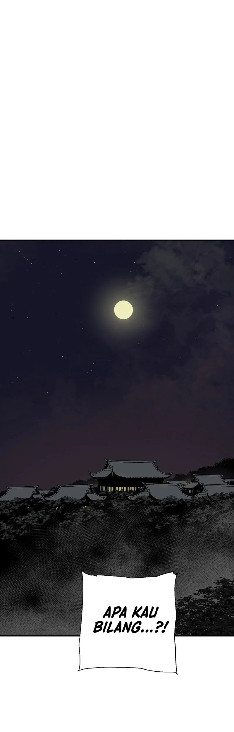 Tales of A Shinning Sword Chapter 63 - halaman 77