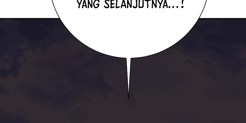 Tales of A Shinning Sword Chapter 63 - halaman 81