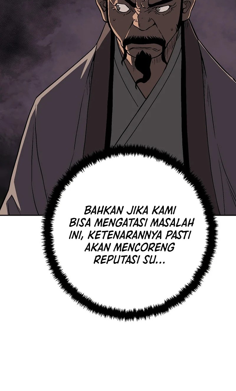 Tales of A Shinning Sword Chapter 63 - halaman 83