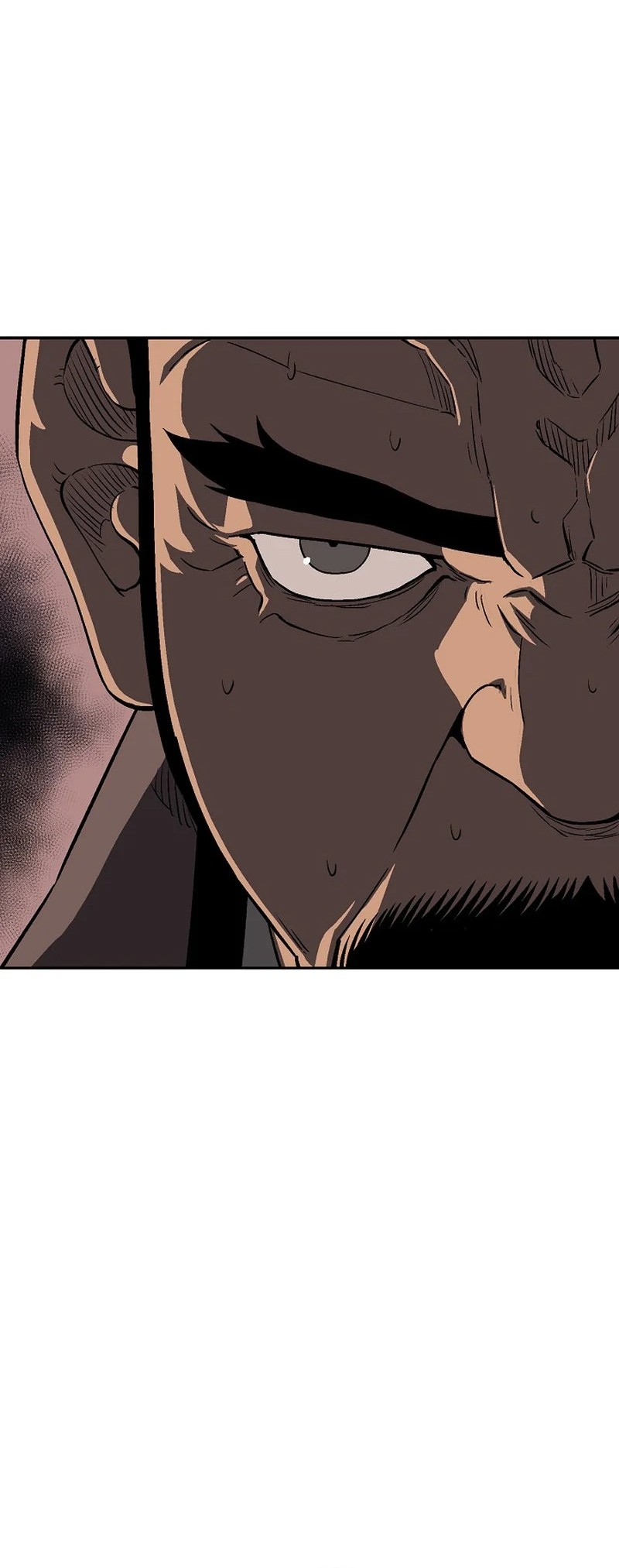 Tales of A Shinning Sword Chapter 63 - halaman 85