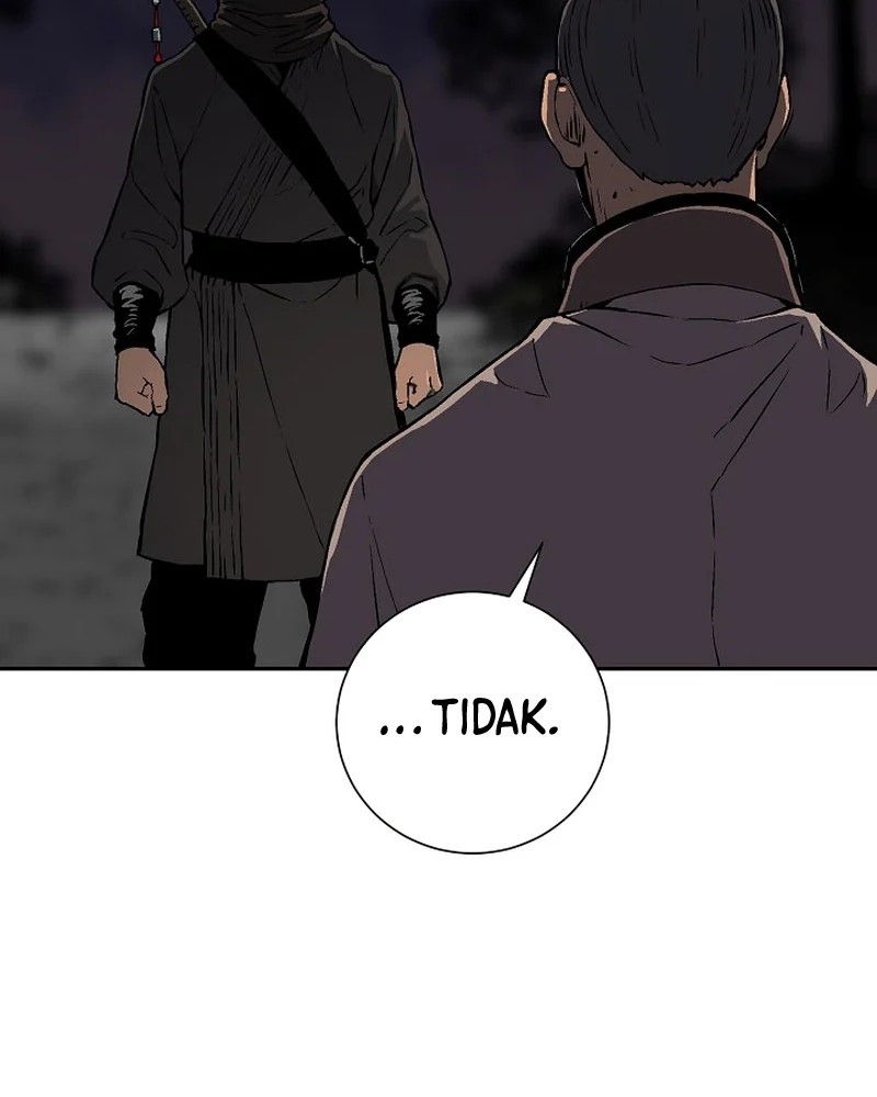 Tales of A Shinning Sword Chapter 63 - halaman 88