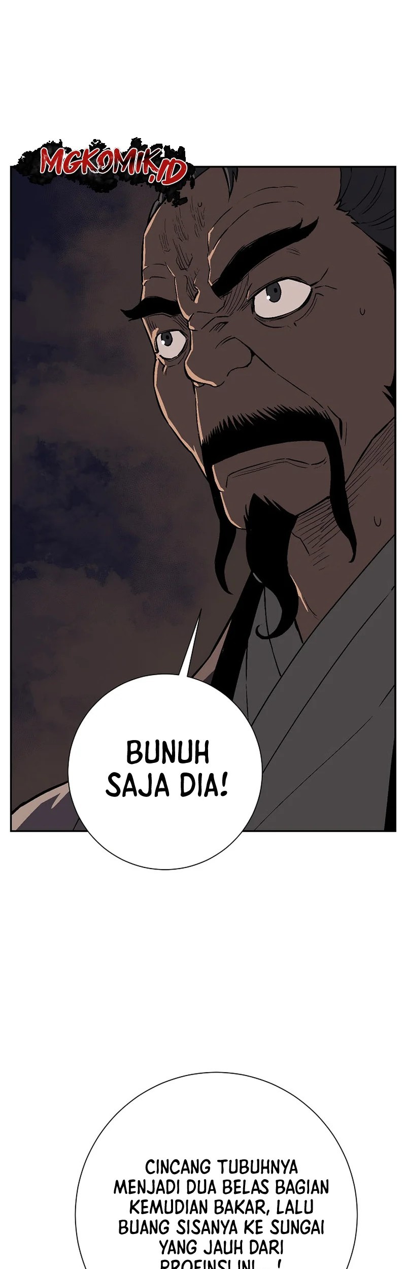 Tales of A Shinning Sword Chapter 63 - halaman 89