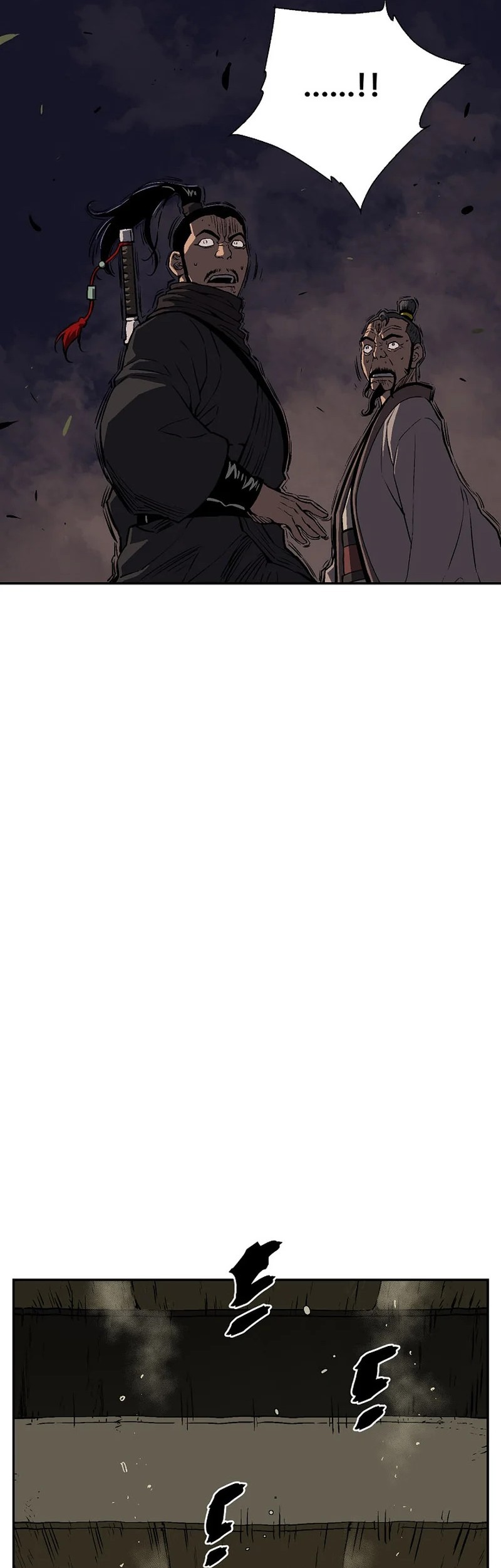 Tales of A Shinning Sword Chapter 63 - halaman 92