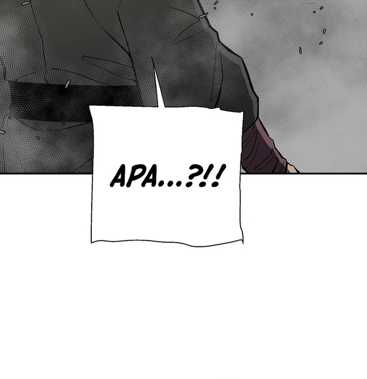 Tales of A Shinning Sword Chapter 64 - halaman 12