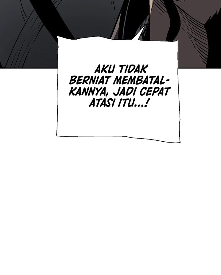 Tales of A Shinning Sword Chapter 64 - halaman 20