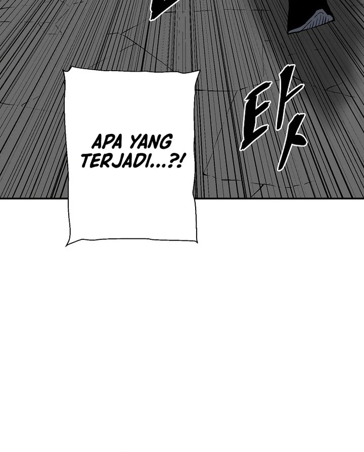 Tales of A Shinning Sword Chapter 64 - halaman 3