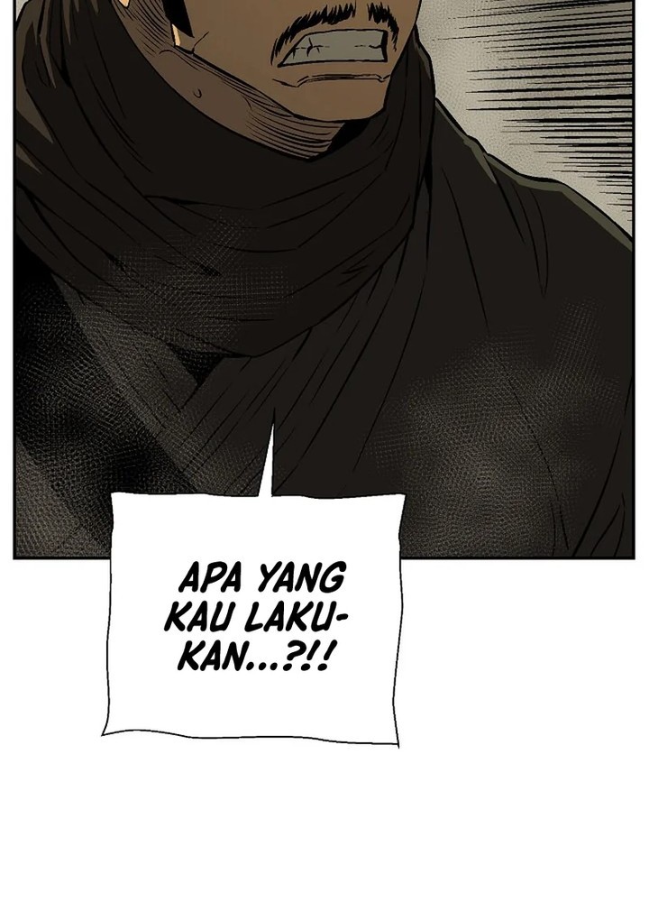 Tales of A Shinning Sword Chapter 64 - halaman 31