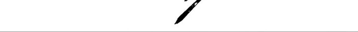Tales of A Shinning Sword Chapter 64 - halaman 34