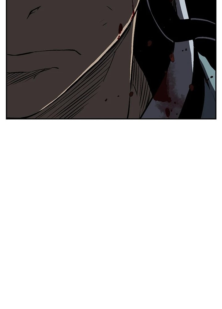 Tales of A Shinning Sword Chapter 64 - halaman 37