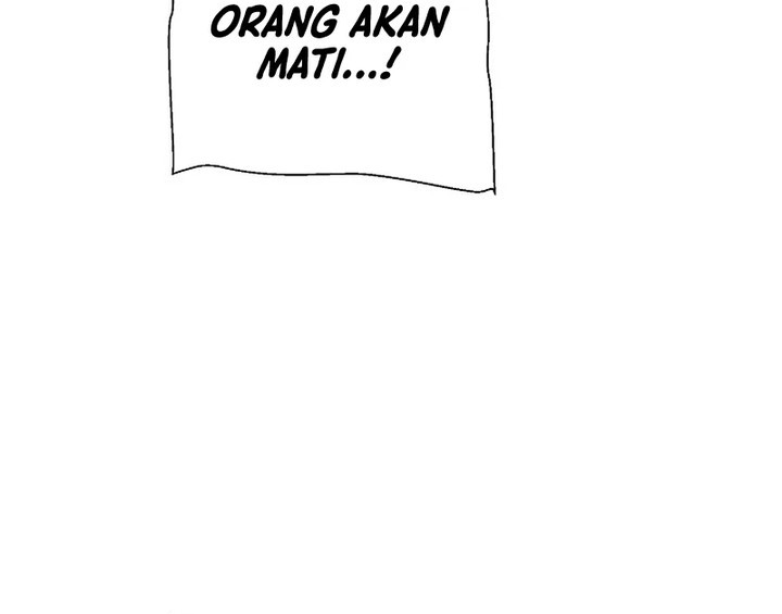 Tales of A Shinning Sword Chapter 64 - halaman 40