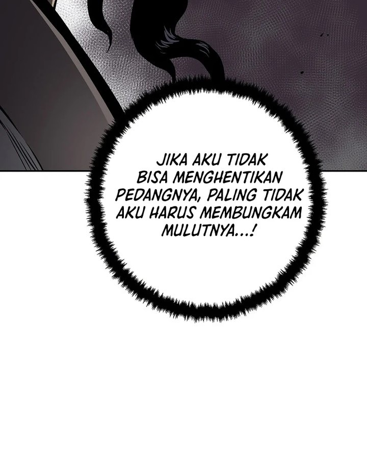 Tales of A Shinning Sword Chapter 64 - halaman 51