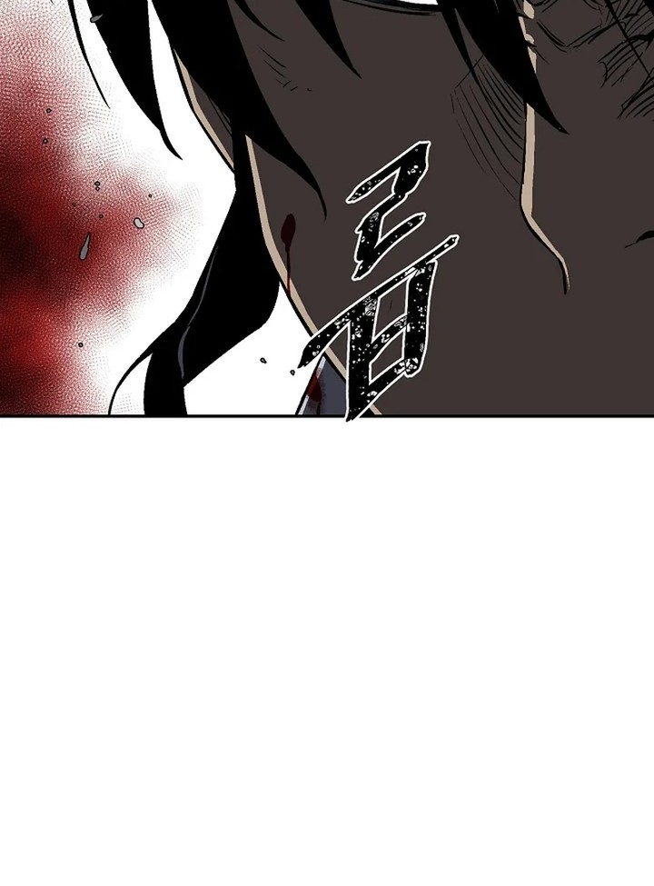 Tales of A Shinning Sword Chapter 64 - halaman 56