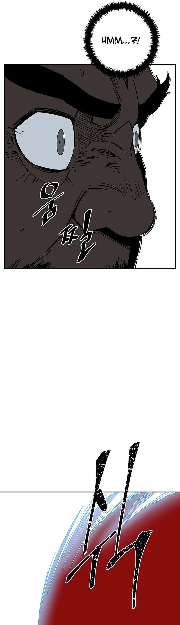 Tales of A Shinning Sword Chapter 64 - halaman 57
