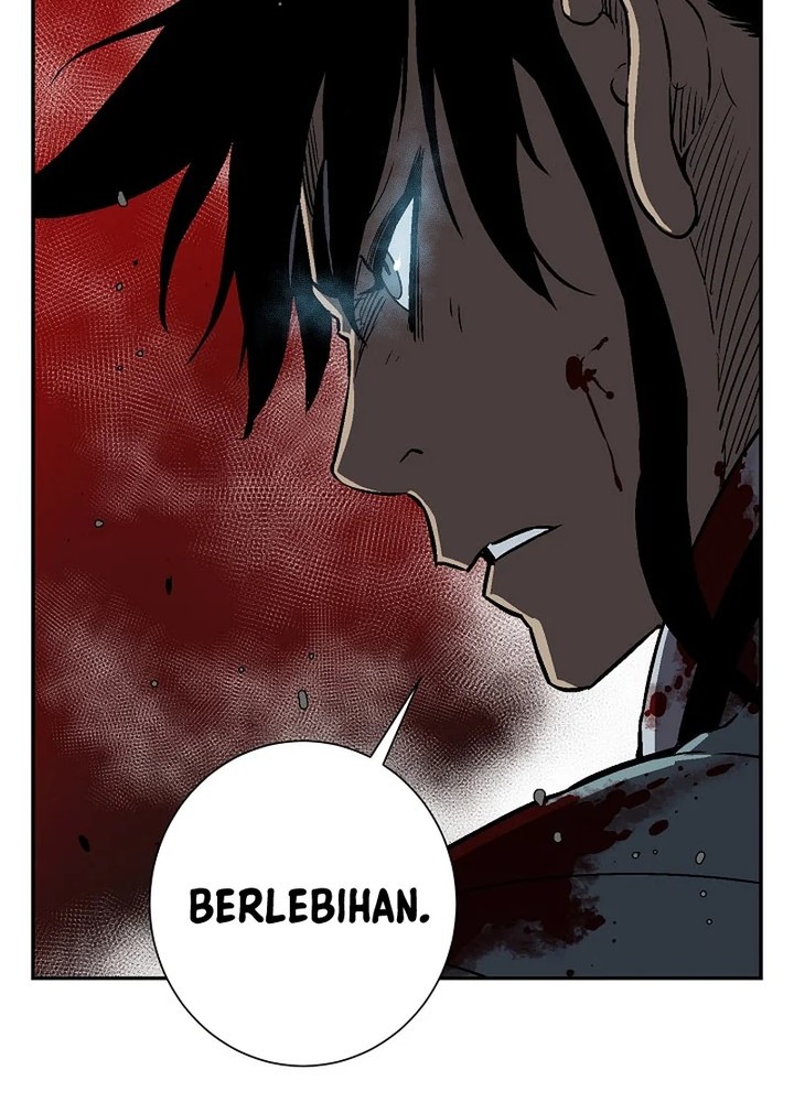 Tales of A Shinning Sword Chapter 64 - halaman 59