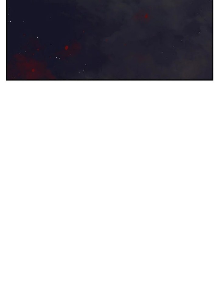 Tales of A Shinning Sword Chapter 64 - halaman 65