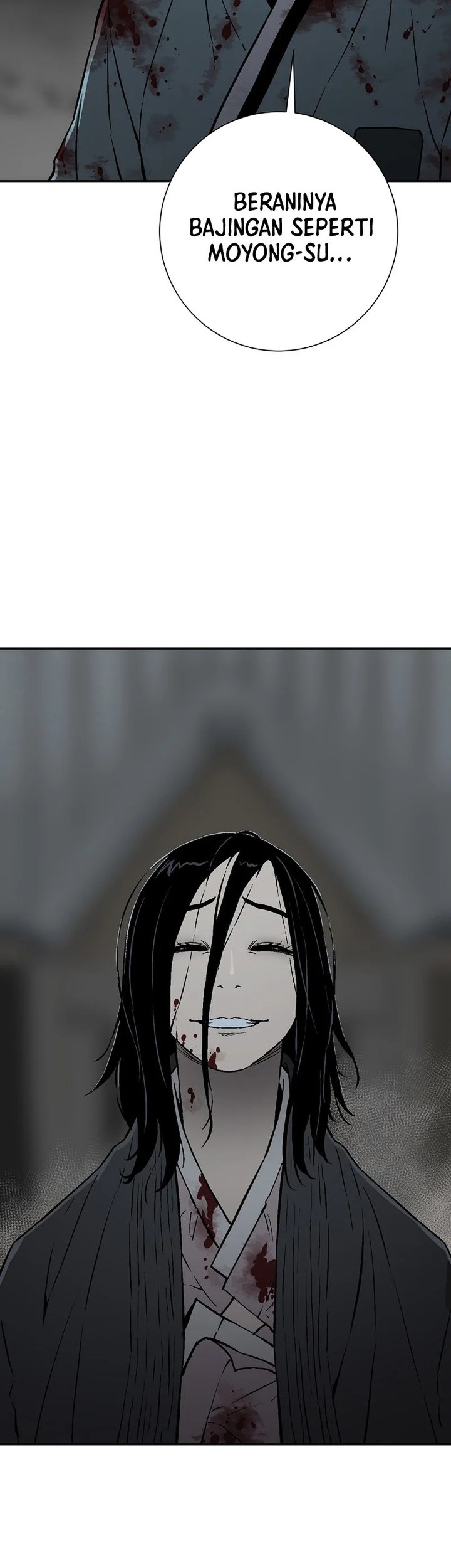 Tales of A Shinning Sword Chapter 64 - halaman 70