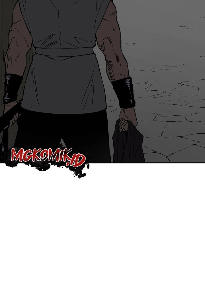 Tales of A Shinning Sword Chapter 64 - halaman 74