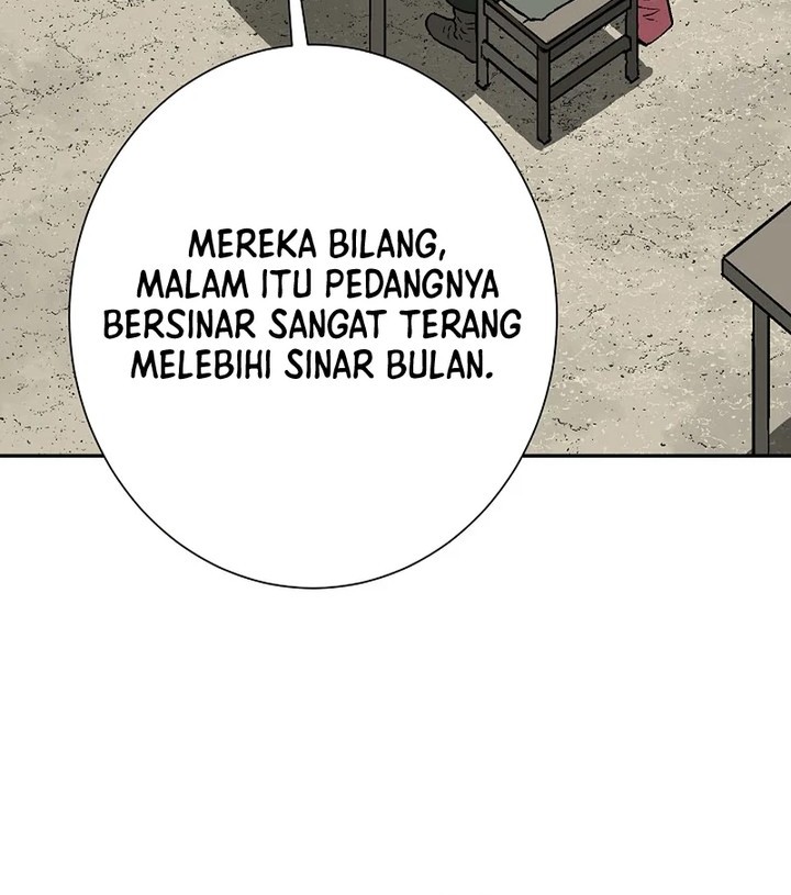 Tales of A Shinning Sword Chapter 64 - halaman 79