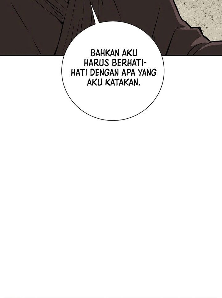 Tales of A Shinning Sword Chapter 64 - halaman 82