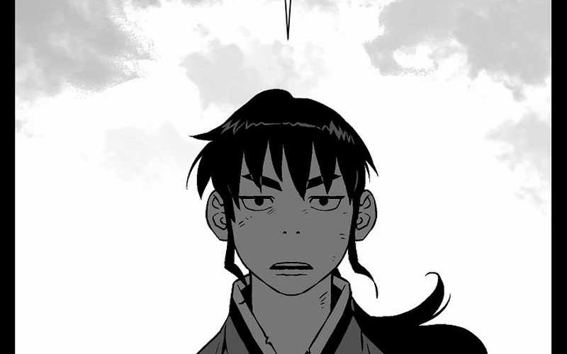 Tales of A Shinning Sword Chapter 66 - halaman 10