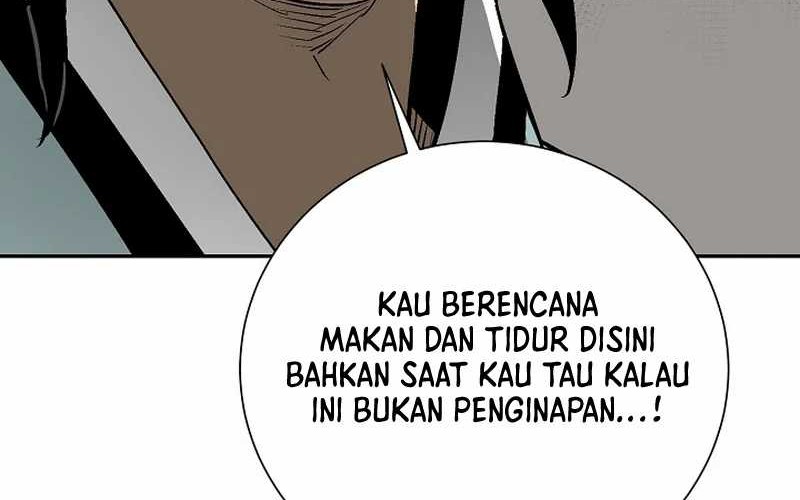 Tales of A Shinning Sword Chapter 66 - halaman 100