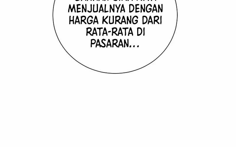 Tales of A Shinning Sword Chapter 66 - halaman 108