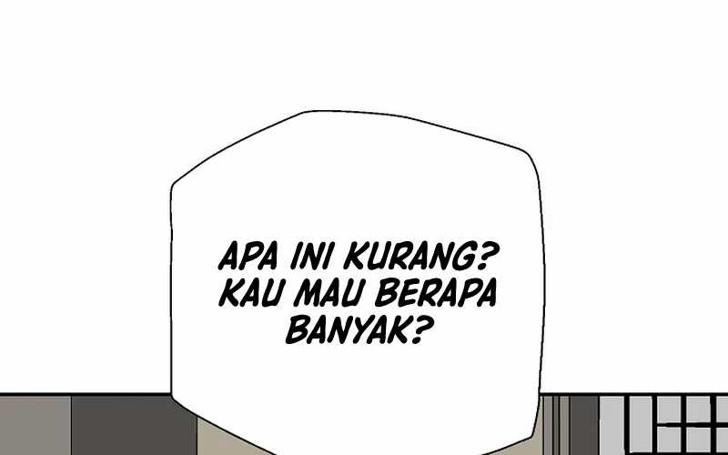 Tales of A Shinning Sword Chapter 66 - halaman 110
