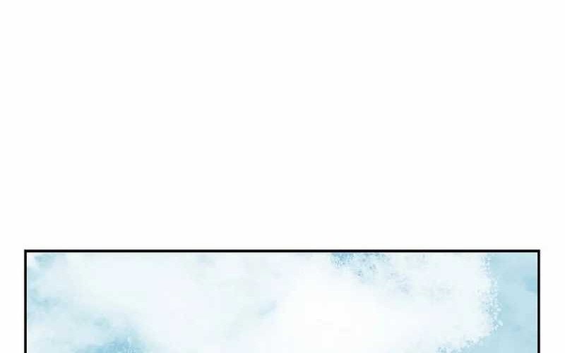Tales of A Shinning Sword Chapter 66 - halaman 112