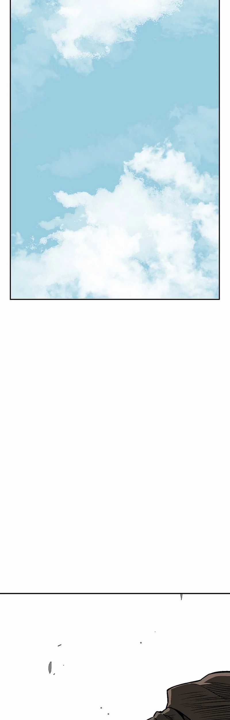 Tales of A Shinning Sword Chapter 66 - halaman 113