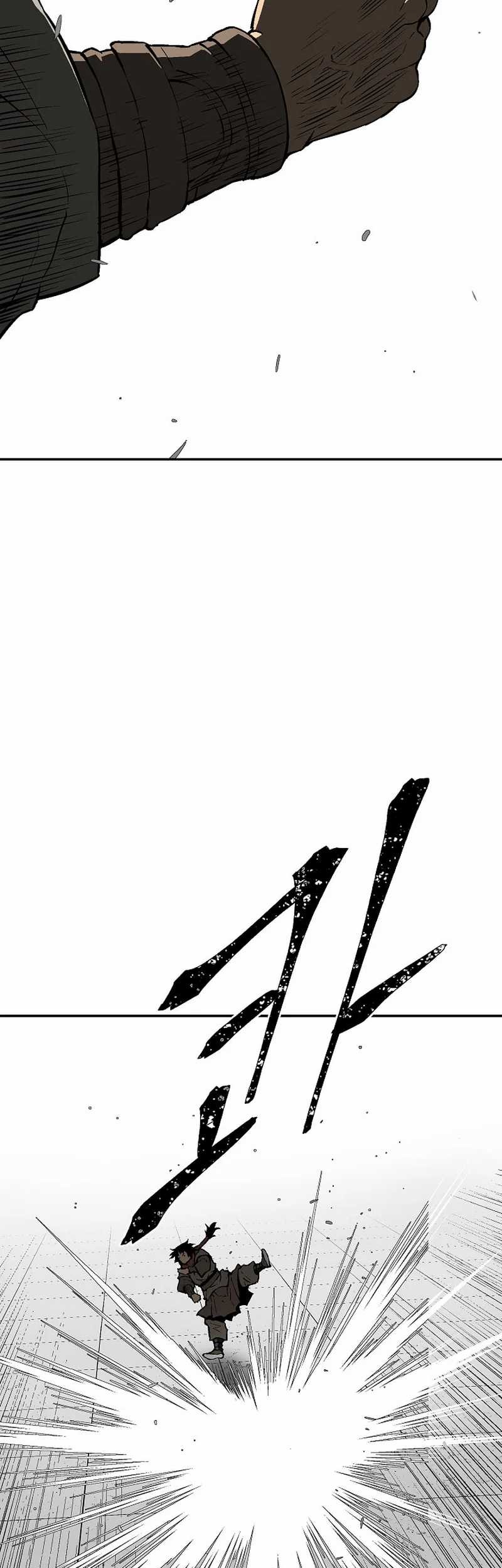 Tales of A Shinning Sword Chapter 66 - halaman 115