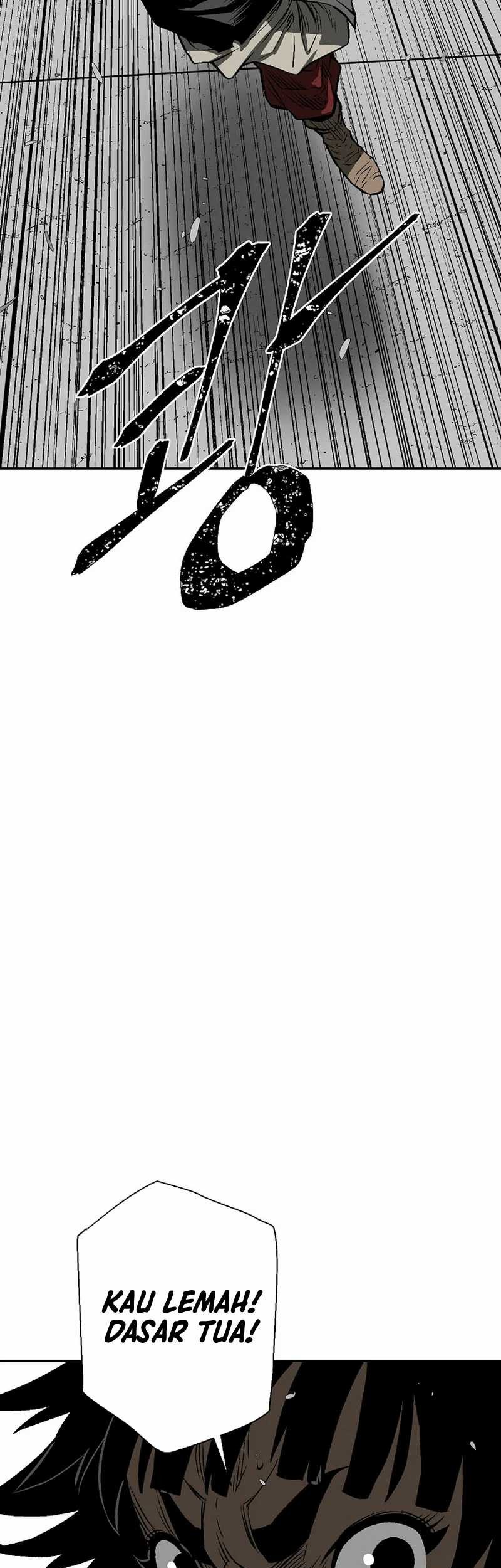 Tales of A Shinning Sword Chapter 66 - halaman 117