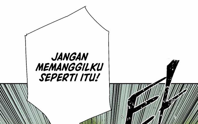 Tales of A Shinning Sword Chapter 66 - halaman 120