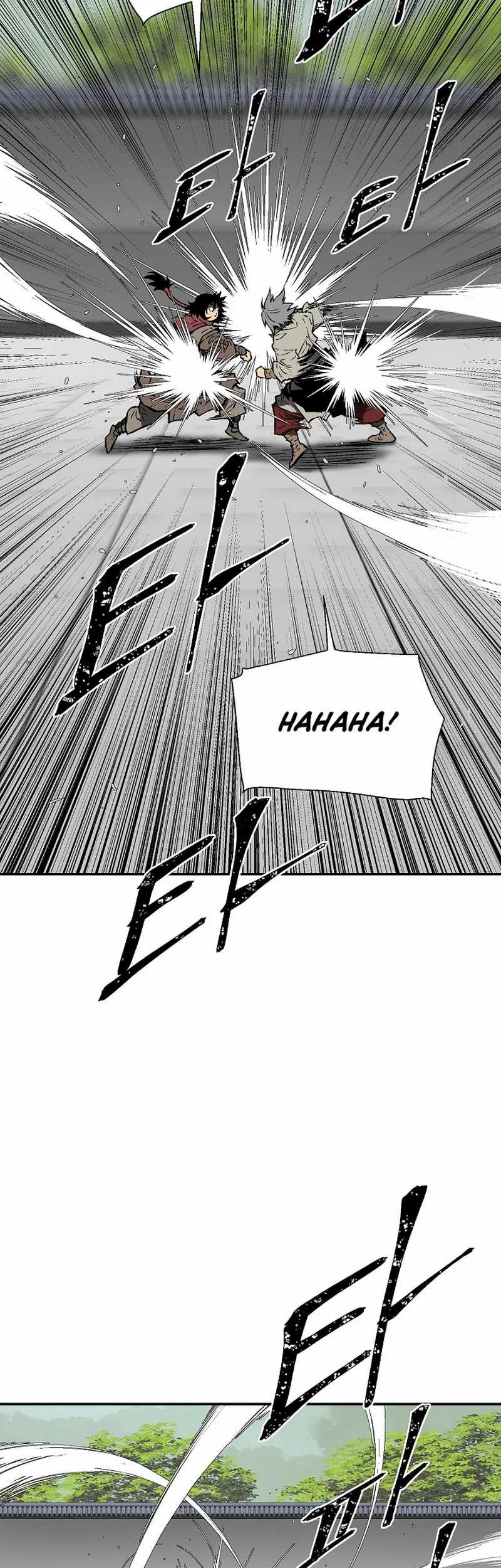 Tales of A Shinning Sword Chapter 66 - halaman 121