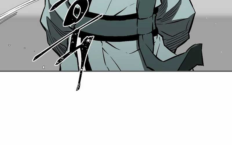 Tales of A Shinning Sword Chapter 66 - halaman 124