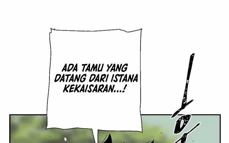 Tales of A Shinning Sword Chapter 66 - halaman 126