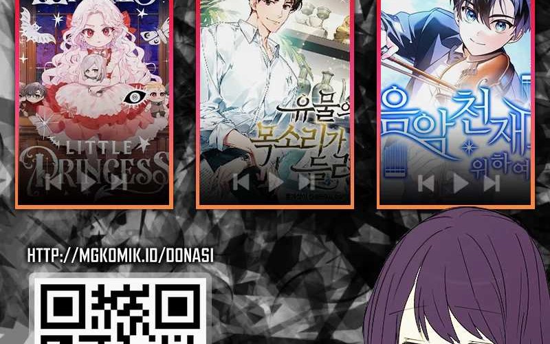 Tales of A Shinning Sword Chapter 66 - halaman 130