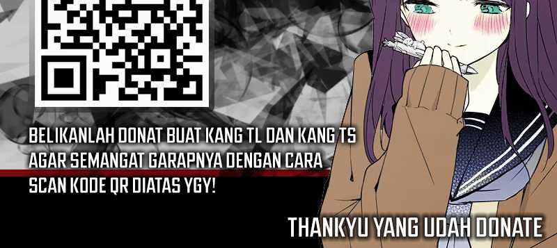Tales of A Shinning Sword Chapter 66 - halaman 131