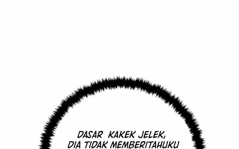 Tales of A Shinning Sword Chapter 66 - halaman 14