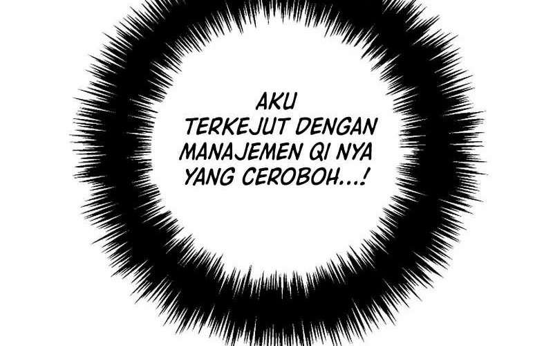 Tales of A Shinning Sword Chapter 66 - halaman 2